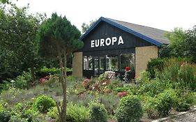 Motel Europa